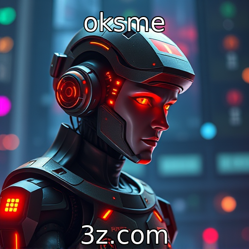 Impactos da inteligência artificial na narrativa dos jogos