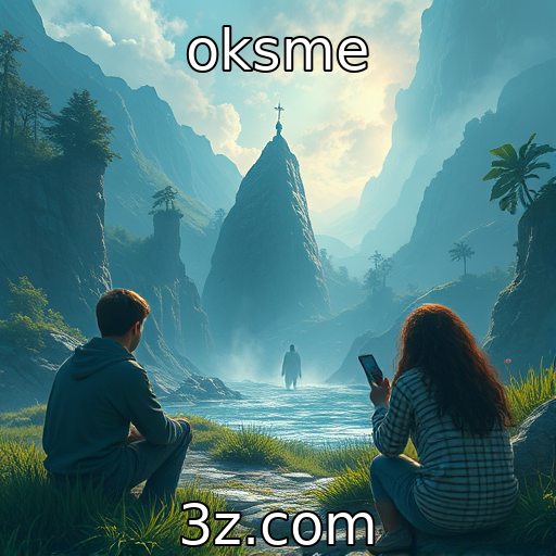 Futuro dos jogos em nuvem e acessibilidade