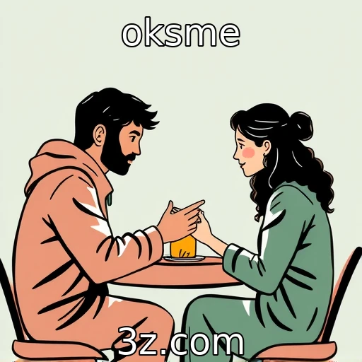 Interação entre Criadores de Conteúdo e Comunidades de Apostas