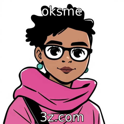 Análise das políticas de diversidade na criação de personagens