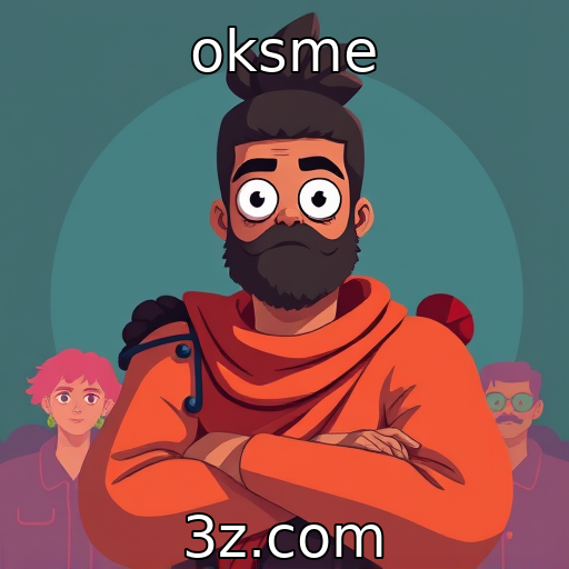 Diversidade e inclusão na criação de personagens de jogos