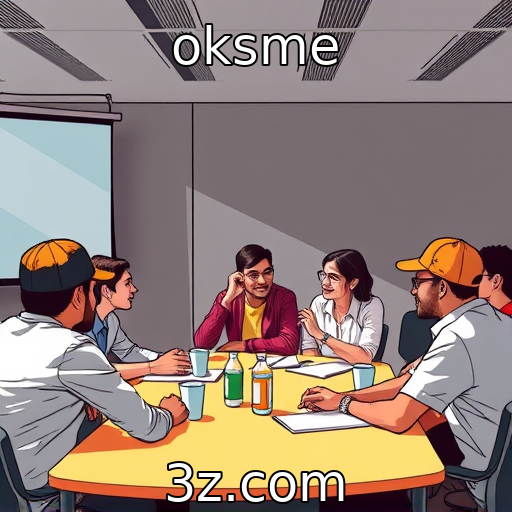 Desafios da inclusão de diversidade na indústria de jogos