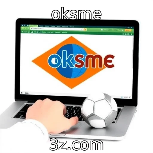 Expansão de operadores de apostas online no Brasil