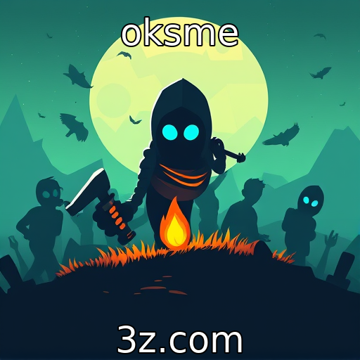 Desenvolvimento de jogos independentes em plataformas digitais