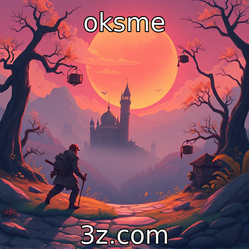 A ascensão dos jogos independentes e suas inovações