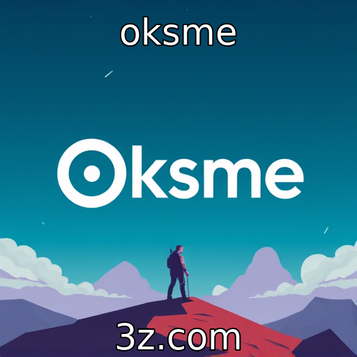 Desenvolvedores independentes ganham destaque na indústria