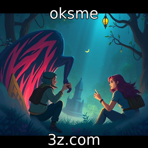 Inovações em narrativa interativa nos jogos