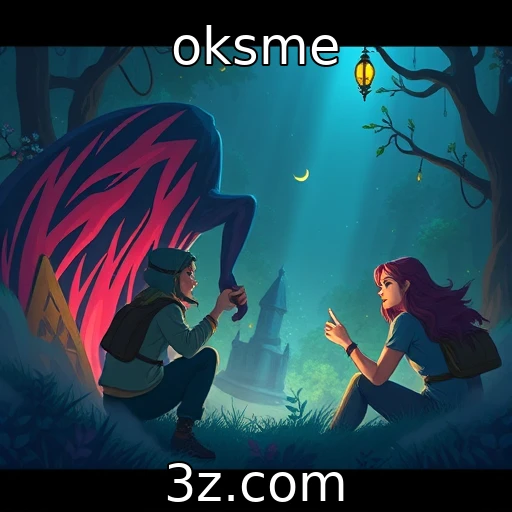 Inovações em narrativa interativa nos jogos