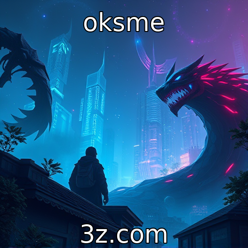 Evolução das narrativas interativas em videogames