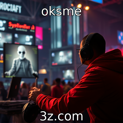 O impacto das microtransações na experiência do jogador