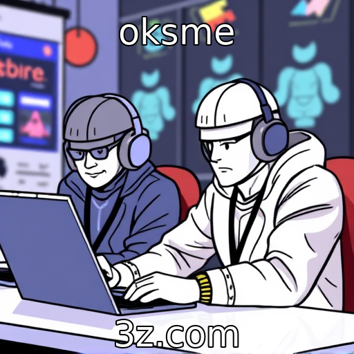 Mudanças nas políticas de monetização em jogos online