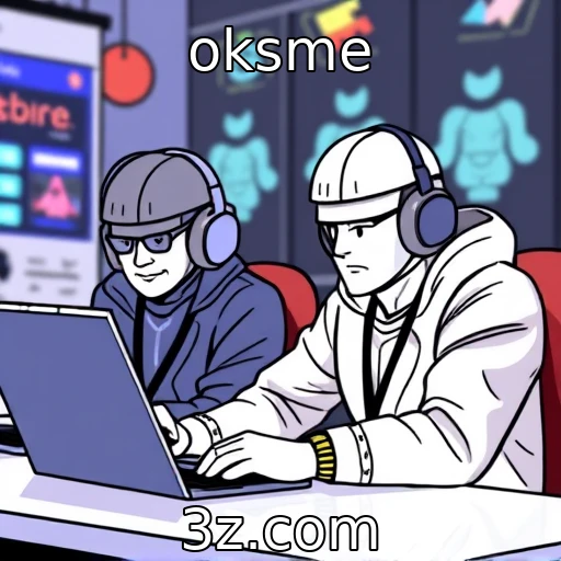 Mudanças nas políticas de monetização em jogos online