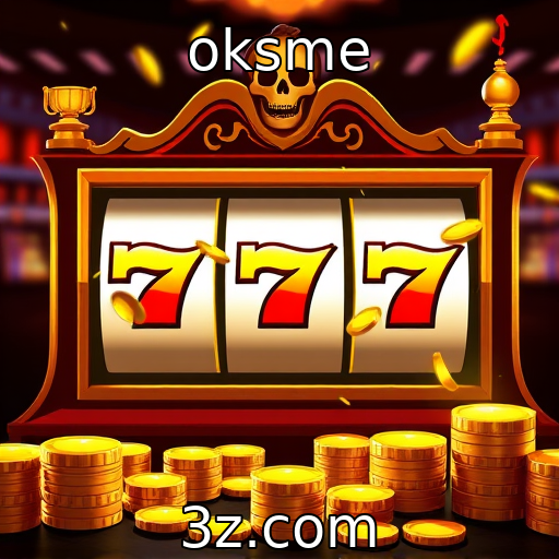 Comportamento dos apostadores em slots e roletas online