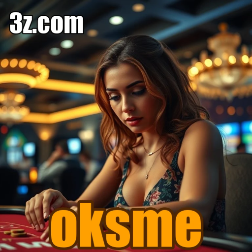 Ative sua adrenalina: Sports no oksme é pura emoção